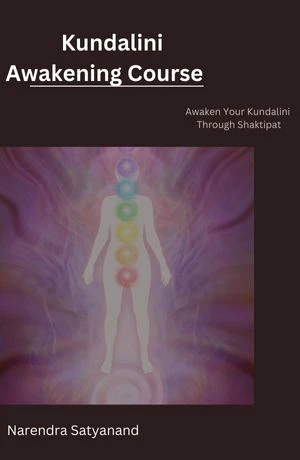 Kundalini Awakening Course | Maremdra Healing Foundation