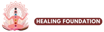 Narendra Healing Foundation