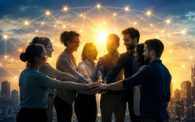 Why High-Performing Teams Need Emotional and Energetic Alignment